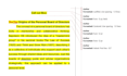 proofread and edit your essays in 24 hours