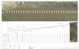 develop transient state models using bentley water hammer