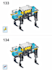 help you with your spike prime projects