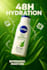 design logo , illustrations , graphic design , poster