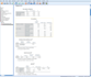 do data analysis using excel, spss, stata and research report
