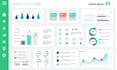 solve excel problems as a microsoft excel expert