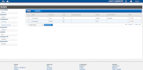 ecommerce or custom CRM