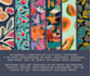 design seamless floral patterns and more
