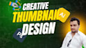 be your custom graphic designer all in one place