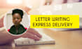 professionally write a letter or an email that gets results