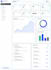 develop custom crm, erp, lms, saas web application as software developer
