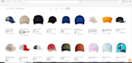 create pod print on demand shopify store with apliiq