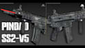create studio quality fps animations for your game