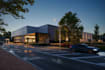 create 3d industrial, commercial architecture renderings