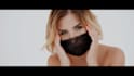 edit music video professionally
