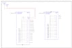 design plc eplan project including schematics and panel layouts
