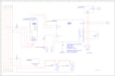 design eplan electrical projects including schematics and panel layouts