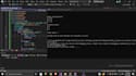 solve your coding challenges in cplusplus