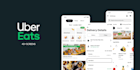excited to design an amazing app design for you