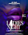 design party event night club dj concert flyer or poster