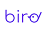 create a clean and professional logo design