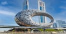 get you 30 days dubai tourist visa