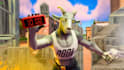make a fortnite box pvp thumbnail