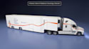 create a product demonstration animation