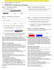 file your business in USA and uk including llc, ltd, ein