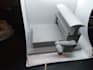 make stl files for 3d printing