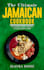 create amazing cover for your cookbook