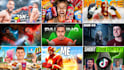 design viral youtube thumbnail in 3 hours