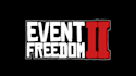 create red dead redemption rdr style logo in 24 hours