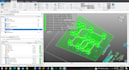 do quantity takeoff and boq preparation on costx and planswift