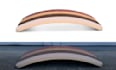 make color changes and color adjustments for your product photo