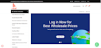 make 6 figure shopify dropshipping store or shopify website