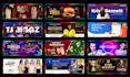 do youtube banner, linkedin banner, facebook cover design