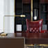do photorealistic interior renders