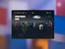 build a killer 3d website on shopify