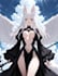 create ai anime art with stable diffusion, nsfw and sfw