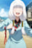 create ai anime art with stable diffusion, nsfw and sfw