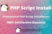 develop aviator l color predication game web application