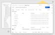 do manual api testing with postman