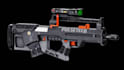 make 3d weapons model for your product or your game