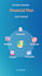 write a professional business plan and feasibility study for startups and smes
