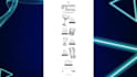 design creative email template