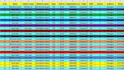 do fastest data entry in one day and internet research