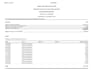 do accounting bookkeeping using quickbooks