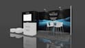 create stunning booth designs