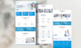 be your divi expert, divi landing page design with divi builder
