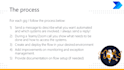 create and optimize rpa bots with microsoft power automate