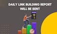 do web 2 0 manual backlinks for your website