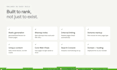 build a programmatic SEO website with nextjs, 1000s of pages
