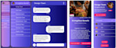 build really cool websites at affordable and reliable prices